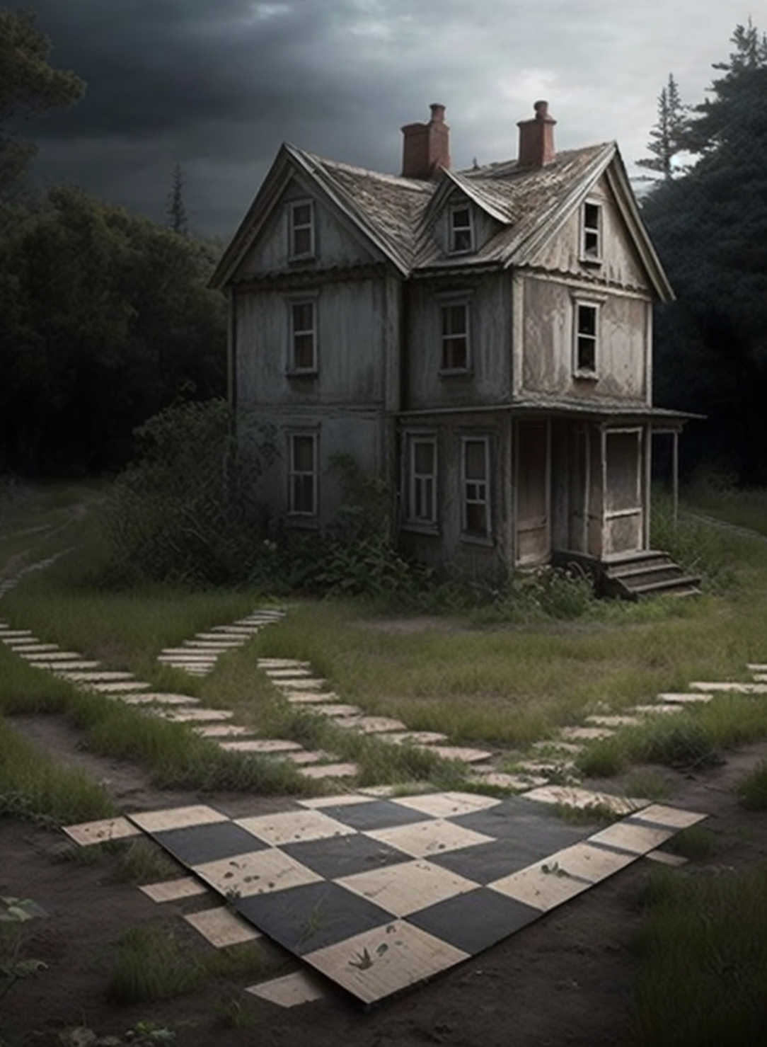 Marit van Wijngaarden